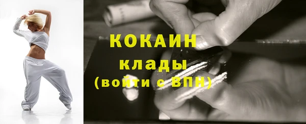 кокс Аркадак