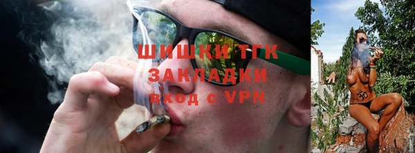 ALPHA PVP Рославль