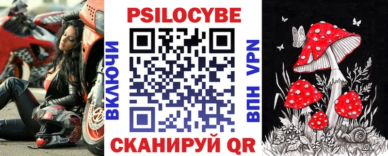 где найти   Приозерск  Галлюциногенные грибы ЛСД 